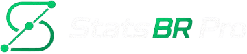 StatsBR PRO