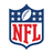nfl
