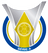 serie_a
